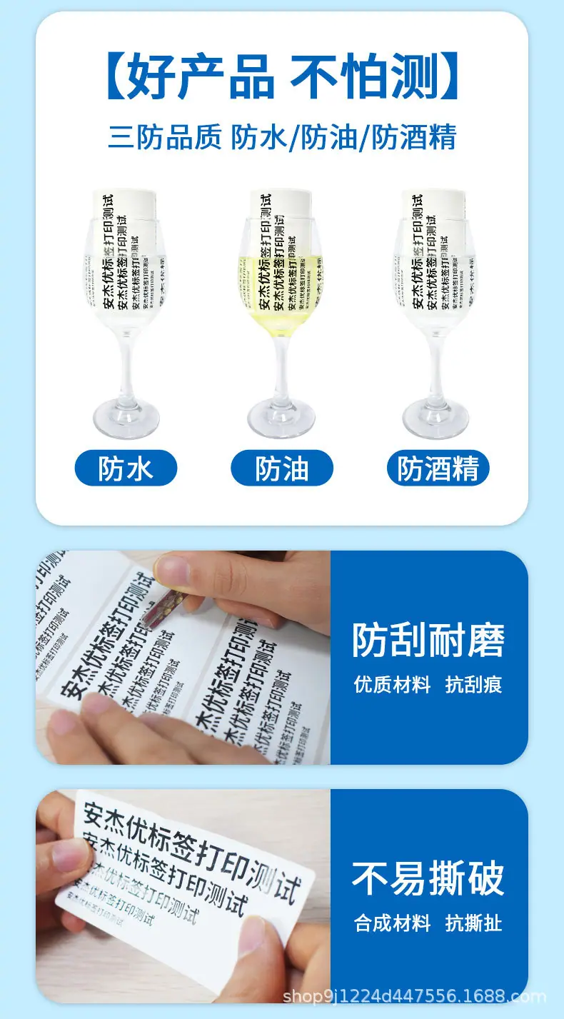 详情_03.jpg