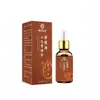 Aceite Calmante Herbal Sanqi Guaishubu de Yunnan con Extracto de Hierbas 30ml para Aplicación y Alivio, Una Pieza para Entrega Inmediata