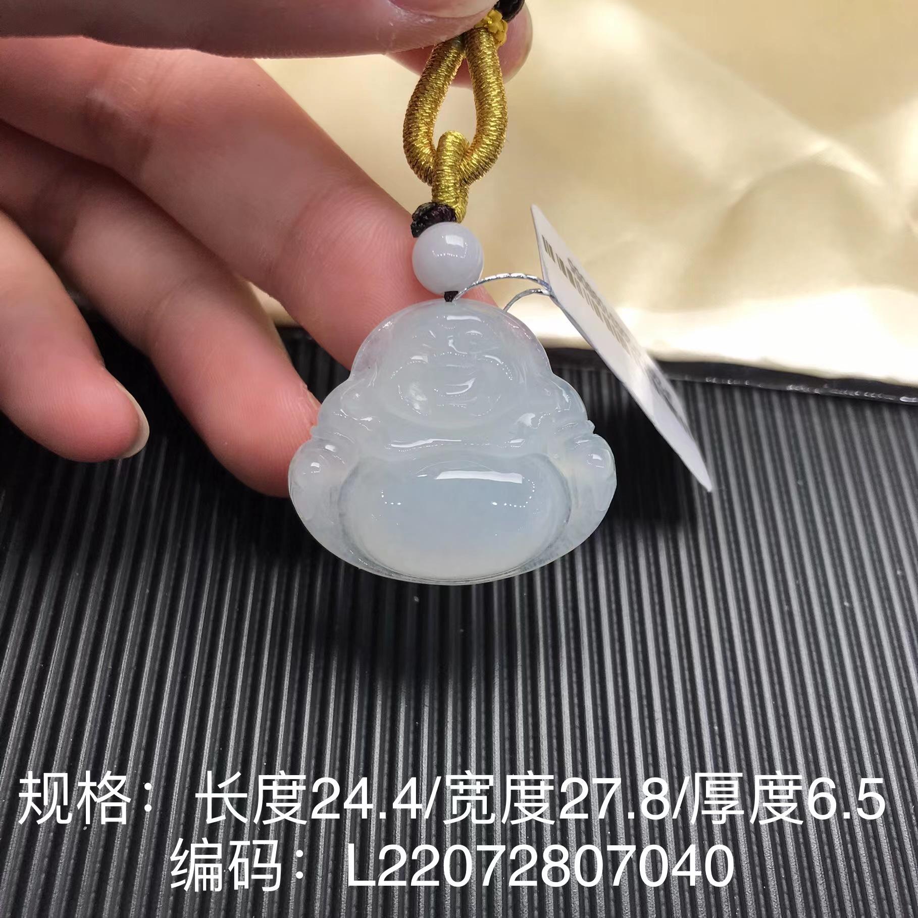 微信图片_202209231319564