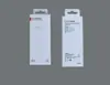 Cabezal de Carga Rápida Super Cargador 6A Aplicable Xiaomi Huawei Cable de Datos Tipo-C para Teléfono Móvil Multilongitud Opcional