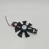 Piezas de Repuesto para Estufa Eléctrica de Cerámica Fábrica de Ferretería Carcasa de Aleación de Aluminio Placa de Circuito Placa Calefactora Accesorios Placa Calefactora de Estufa Eléctrica de Cerámica
