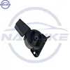 El Soporte de Motor de Goma 12361-0D021 123610D021 es adecuado para Toyota Corolla 1999-