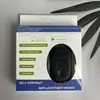 Dispositivo Bluetooth anti-perda bidirecional tipo gota d'água dispositivo Bluetooth inteligente anti-perda dispositivo anti-perda para celular de mão