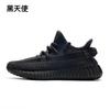 Putian Shoes Fornece Sapatos Reais de Pipoca e Coco Tênis Estrelas Masculino e Feminino Tênis da Moda para Casais Tênis de Corrida