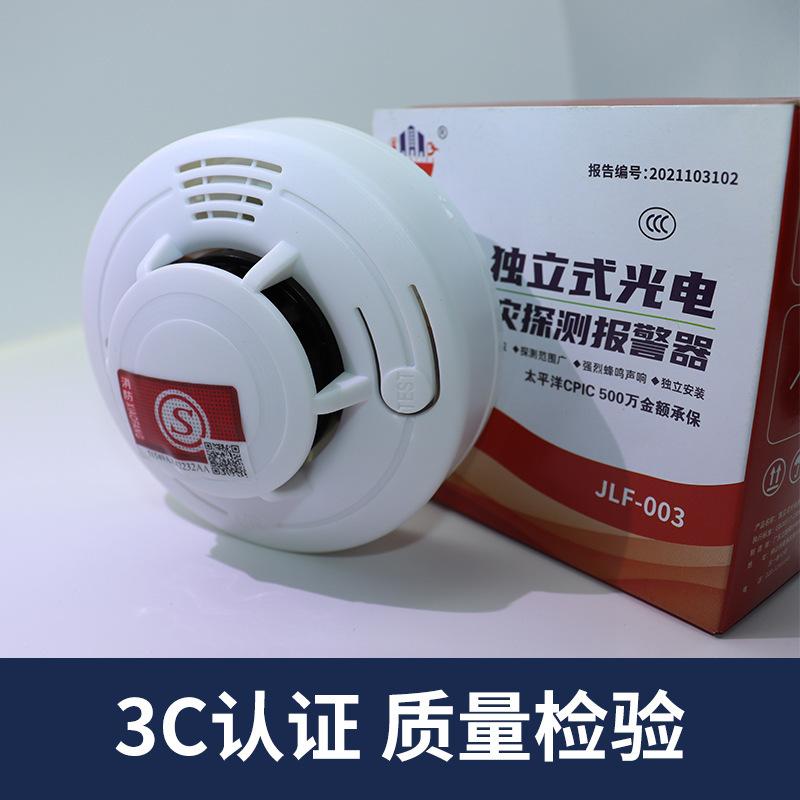 O1CN01jHn48u2AVm474GZ6B_!!2214