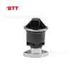 Válvula EGR aplicável a Honda Acura 18011PAAA00 EGV980 EGV980T EGR1739 EGR4341
