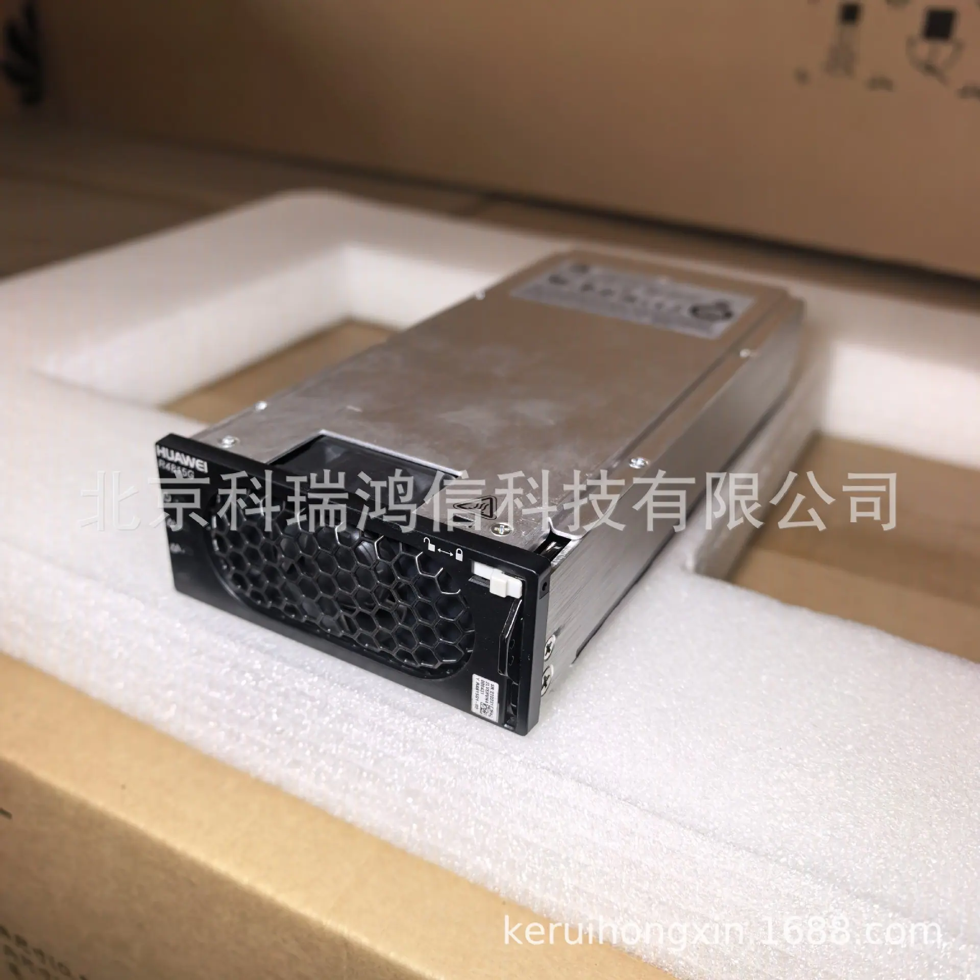 9d646accefb1ece4988a3ffda24894