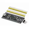 STM32F401RCT6/STM32F401CCU6 Placa de sistema da placa principal Placa de desenvolvimento MicroPython