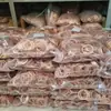 Atacado do Fabricante Arruelas Planas de Cobre 1.5 em Vários Tamanhos para Vedações de Máquinas Industriais e Vedações de Instrumentos Marinhos