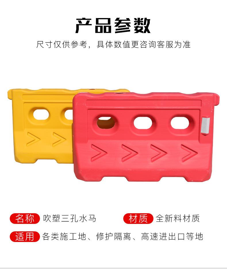 描述6.jpg