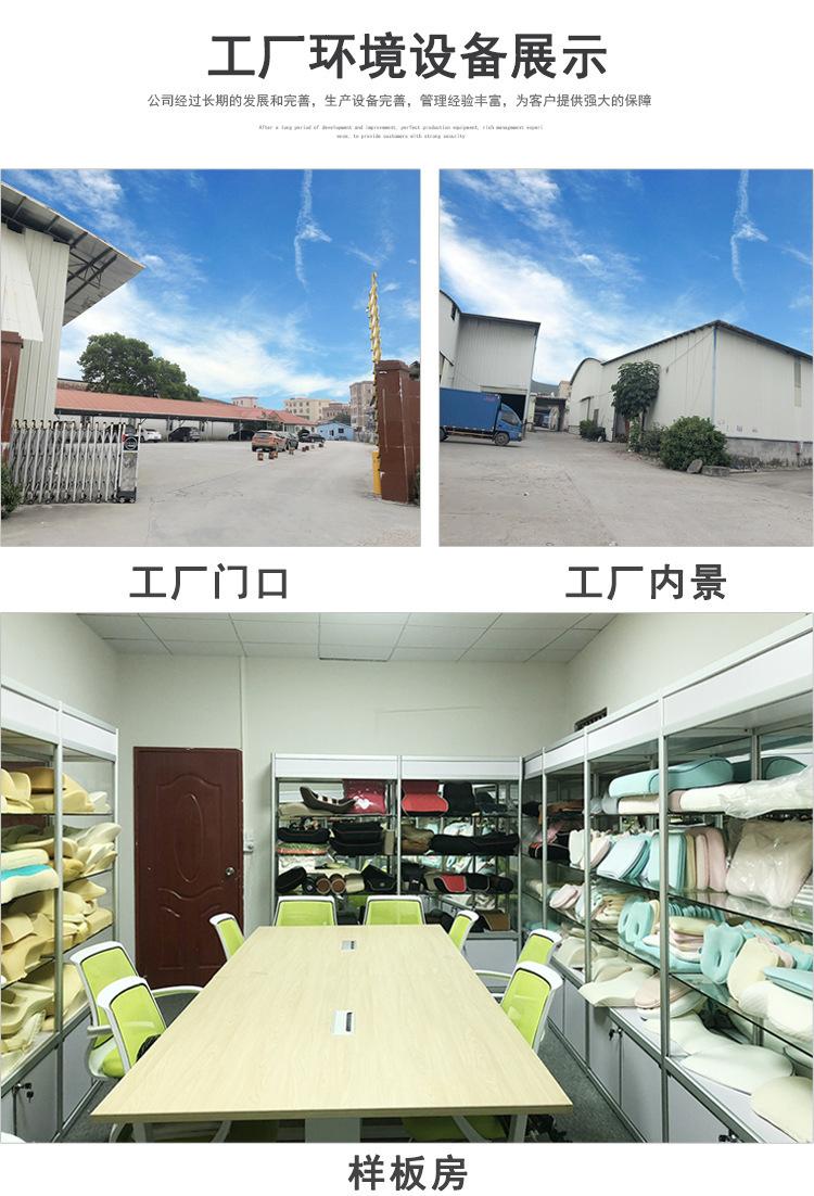 一键复制_20200605162130