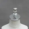 Accesorios de Modelo Modelos Infantiles Gorra Metálica Cabeza de Maniquí Cabeza de Alambre Cabeza de Maniquí Envuelto en Tela Gorra Plana Cabeza de Maniquí
