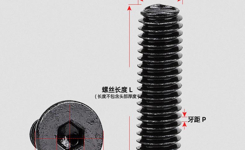 304不锈钢镀黑锌CM内六角薄头机牙螺丝_03_13.jpg