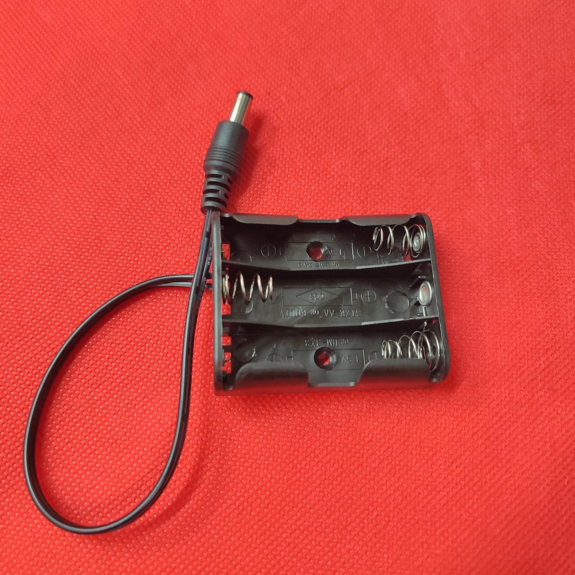 微信图片_20221230152151