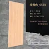 Placa de terra batida Danxia pedra leve e macia parede superior flexível ardósia decorativa porcelana macia painel decorativo de parede interna e externa resistência à água e ao fogo