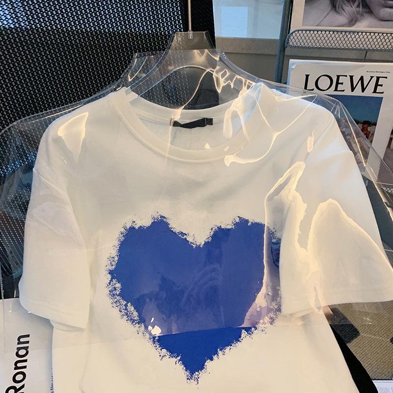 O1CN01QA3D5t1UhwiOluENP_!!2211