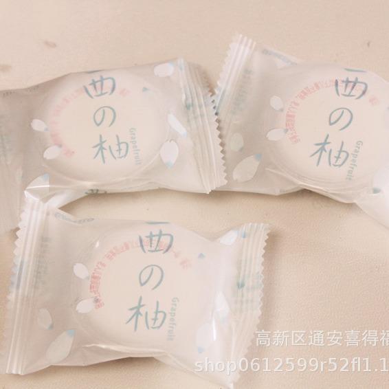 2024-02-29 00:46:09.jpg