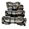 Acoplamento Universal Robusto Swc350Wh com Alto Torque de 180Kn, Especializado para Laminadores, Moinhos de Bolas e Diversos Equipamentos Pesados