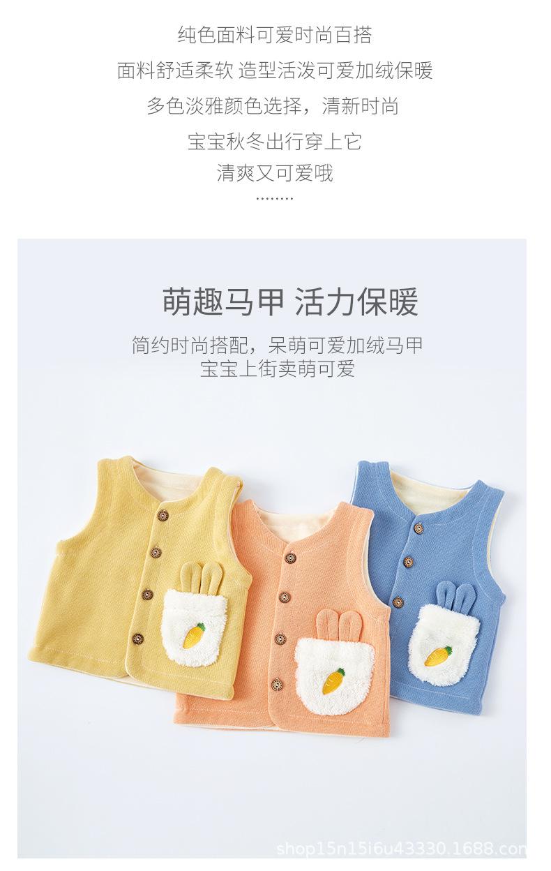 详情_02.jpg
