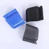 Silla de Escritorio para Estudiante Almohadilla para Pie de Silla de Goma Engrosada Resistente al Desgaste Cubierta Protectora para Silla Escolar Clase de Entrenamiento Cubierta de Pie de Plástico para Escritorio