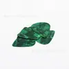Especifica el Color Celluloid Guitar Pick 0.71mm