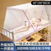 Portátil y Fácil de Usar para Uso en el Hogar, Dormitorio y Residencia Estudiantil, Modelo Nuevo de Moda Encriptado, No Requiere Instalación