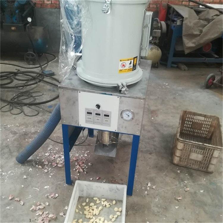 大蒜脱皮机白底图 (4).jpg