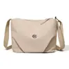 Bolso de Mujer Moda Coreana Transfronterizo, Retro y Ligero, Nuevo Estilo 2026 Bolso de Hombro, Bolso Cuadrado Pequeño Simple y Elegante, Bolso Cruzado