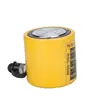 Gato Hidráulico Separado Cilindro de Aceite Extendido Pequeño Mini Tipo Dividido Horizontal 10 Toneladas Gato Hidráulico Manual