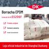 Ningbo SK S5206F Borracha Ternária de Acileno 5602F (EPDM)