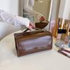 2024 Nueva Bolsa de Maquillaje Desmontable de Gran Capacidad para Almacenamiento, Bolsa de Maquillaje de Moda Portátil para Viaje para Mujeres