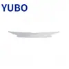 Yubo - Adecuado para Ford Escort Modelo 2015, Kit de Elevación Trasera para Versiones de Equipamiento Alto y Bajo Ed8B-F42509-B