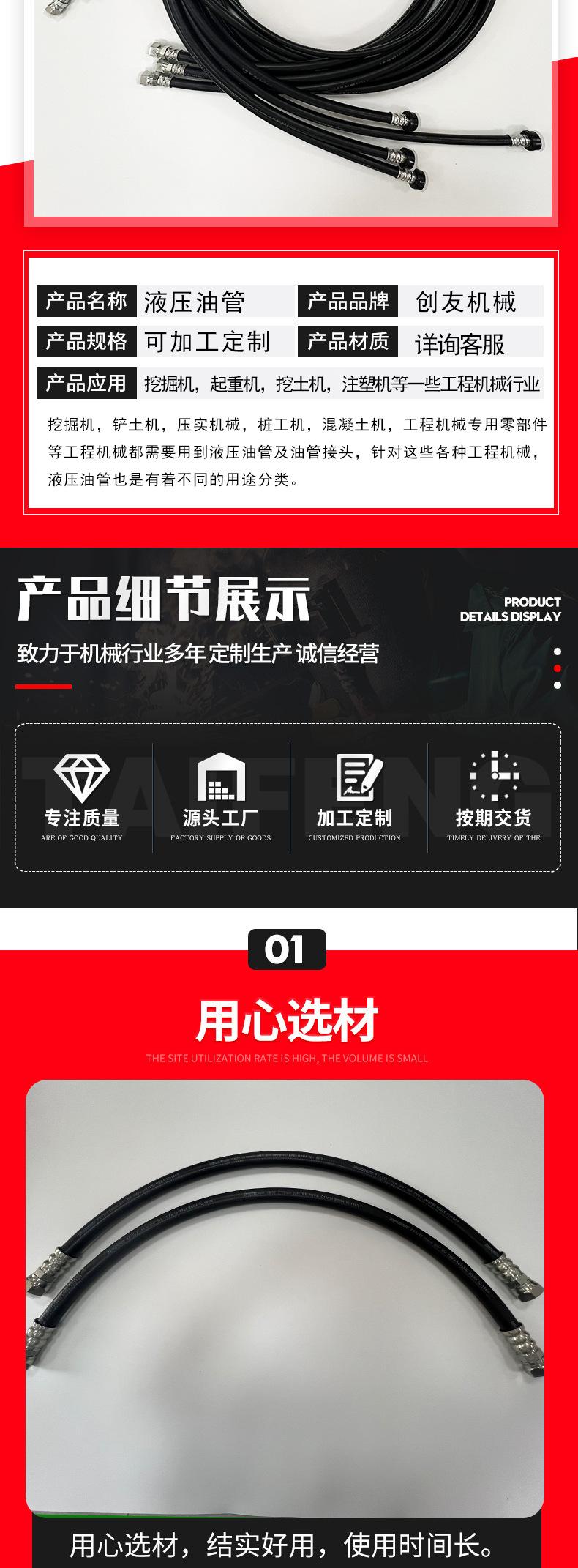 液压油管详情页_02.jpg