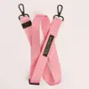 Cordón de Color para Teléfono Móvil Cuerda para la Muñeca Cuerda de Honda Anti-pérdida Ajustable Firme Ligero