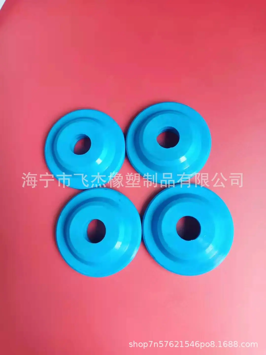 微信图片_2021061211393118.jpg