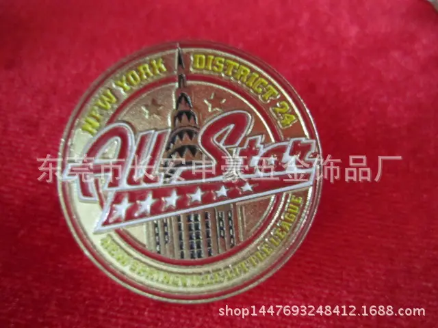 20111021164752564