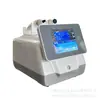 Youxian Ojo Antienvejecimiento Maestro Tercera Generación RF Facial Lifting de Ojos Producto de Importación Equipo de Belleza Lifting y Tensado