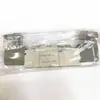 Válvula Solenoide Tipo SMC SY5120-5LZD-01/3120 Válvula de Controle Pneumática 7120 Válvula de Ar 24v 3/4/5