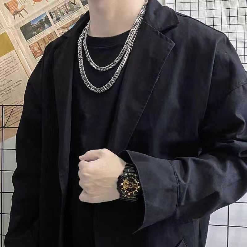 微信图片_20220917122938