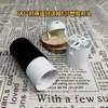 E14E27 casquillo de plástico portalámparas portalámparas portalámparas de rosca lámpara de mesa lámpara de pie lámpara de araña aplique de pared montaje accesorios de iluminación para lámparas