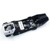 5ND837885A é adequado para Volkswagen com slot de fechadura maçaneta externa 7N0837017A 5L0837885 Ama