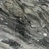 Mármol Natural Marrón Veneciano Fábrica de Procesamiento de Losas Italianas Mesa Isla para Sala de Estar Pared de Fondo Aparador Escalera