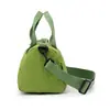 Bolsa de Viaje Plegable