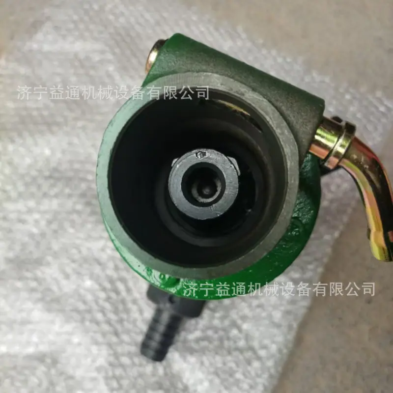 4628d8ece4c560d75444aa179841c2
