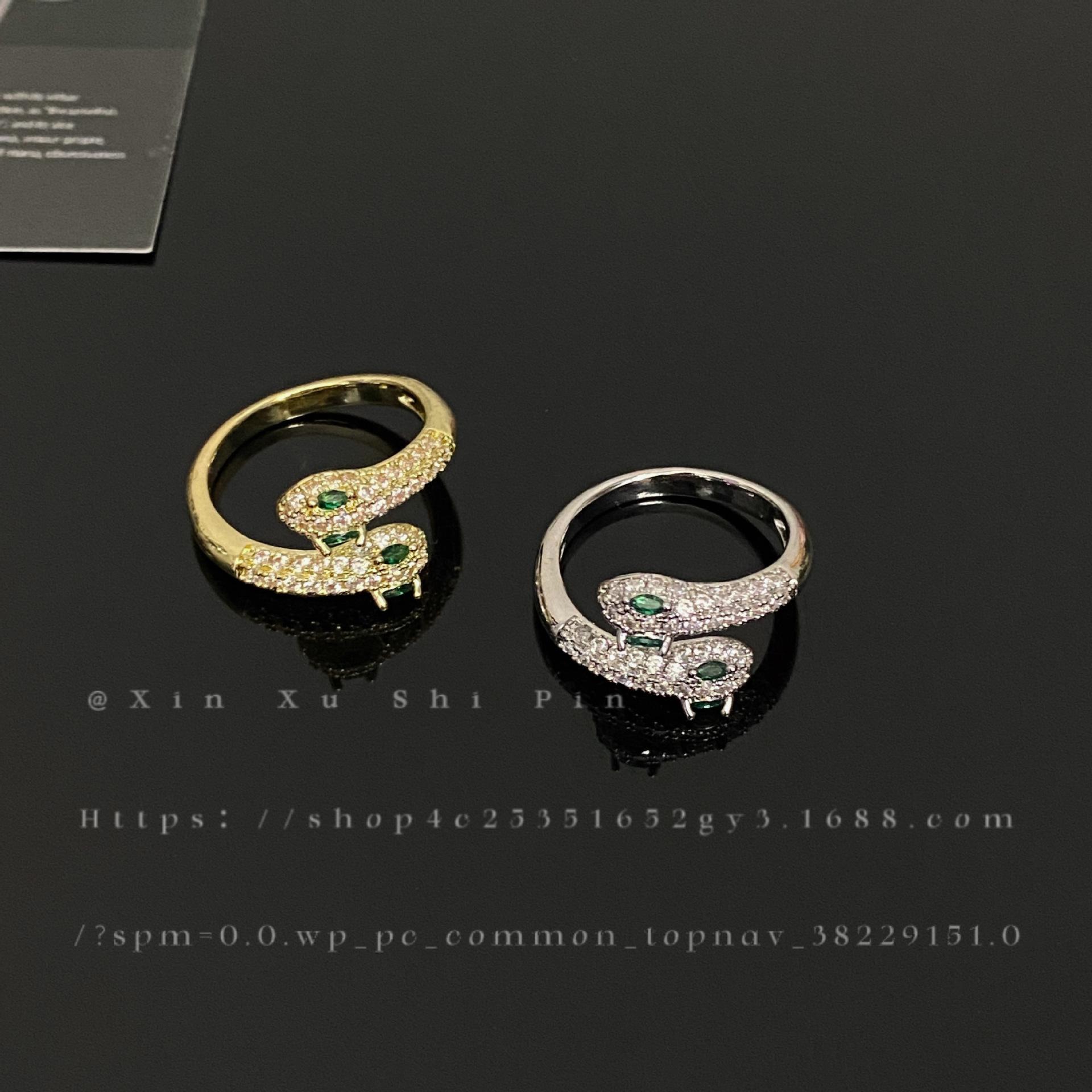 d936700efb1bb02b51605aedcd202d