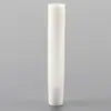 Tubos Blandos Cosméticos, Tubos Blandos para Protector Solar, Materiales de Empaque para Tubos Blandos Cosméticos, Botellas Dosificadoras de Tubo Blando para Limpiador Facial