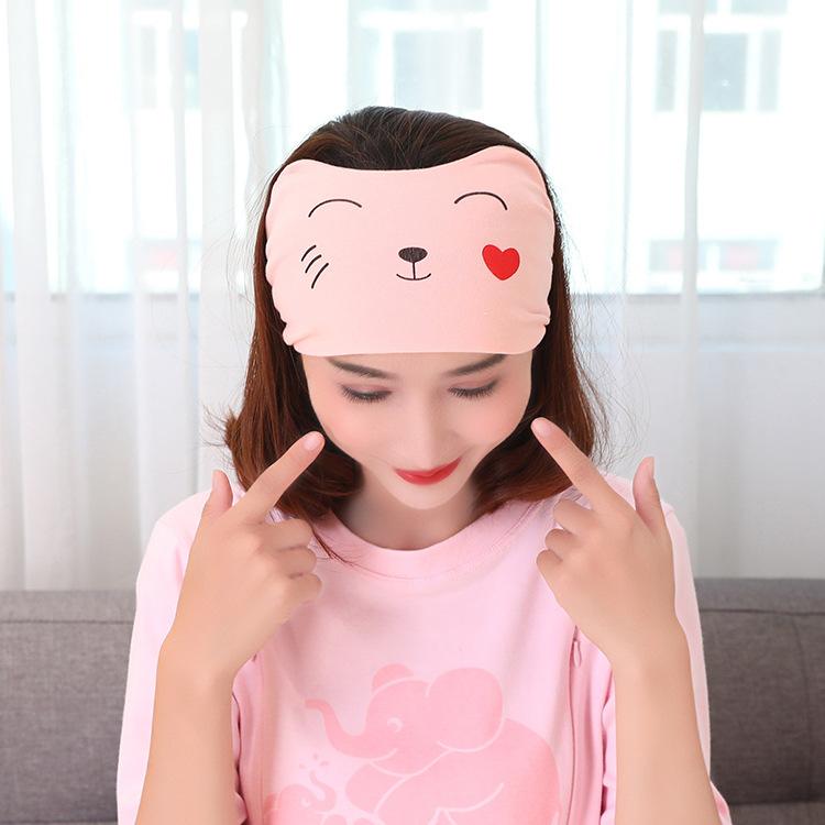 3-微笑-大图3.jpg
