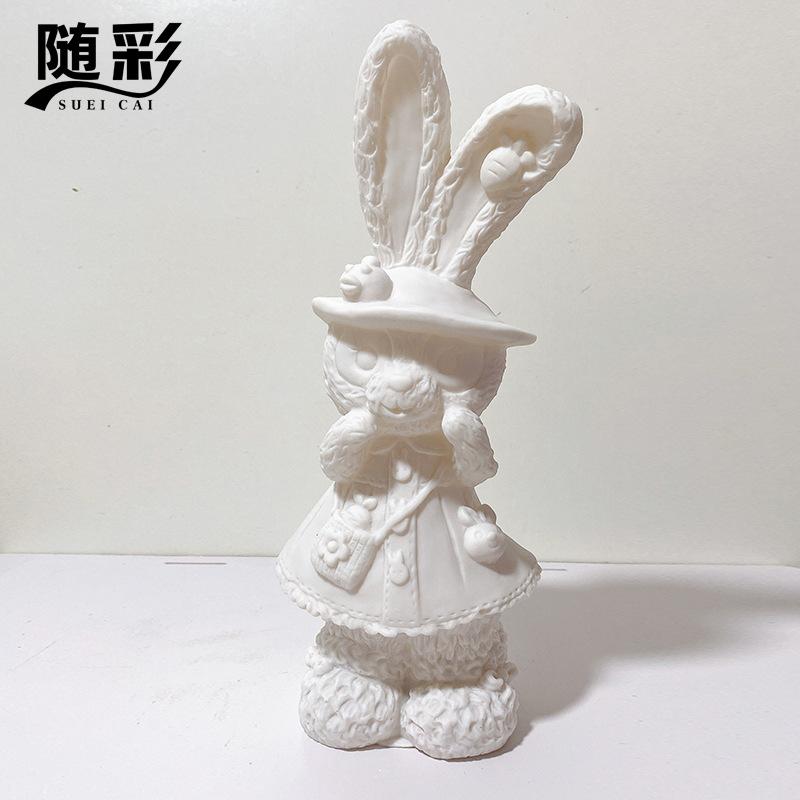 未标题-1