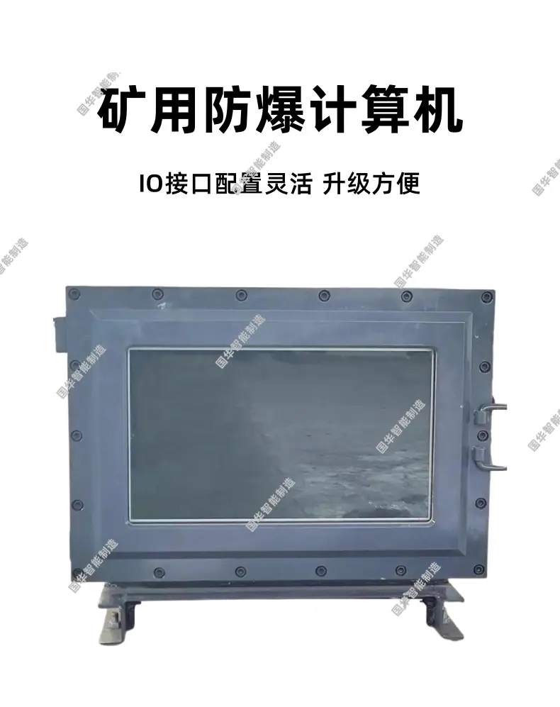 1 (1).png