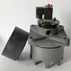 Válvula Solenoide Pulsante Tipo Pistão de 3 polegadas105 10Mpa 125 C 00125079 Enab461000
